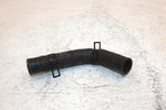 1997 Yamaha Vmax Sx 700 Triple Oem Coolant Hose 6 99999-03253-00 SY10