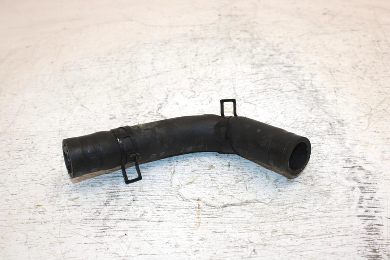1997 Yamaha Vmax Sx 700 Triple Oem Coolant Hose 6 99999-03253-00 SY10