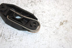 1999 Sea-doo Gtx Limited Oem Seat Latch Base 269000015 JS43
