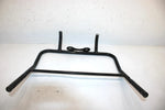 01 Polaris Rmk 800 151in Oem Rear Luggage Rack 151 1013416-067 SP9