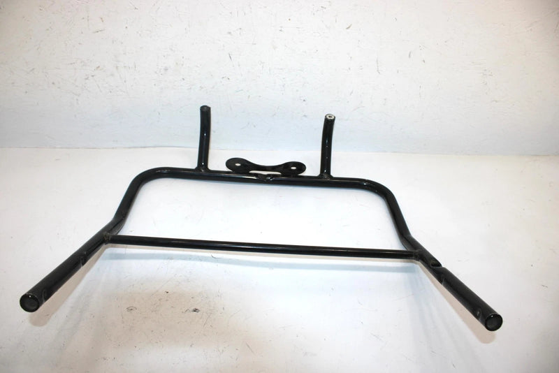 01 Polaris Rmk 800 151in Oem Rear Luggage Rack 151 1013416-067 SP9