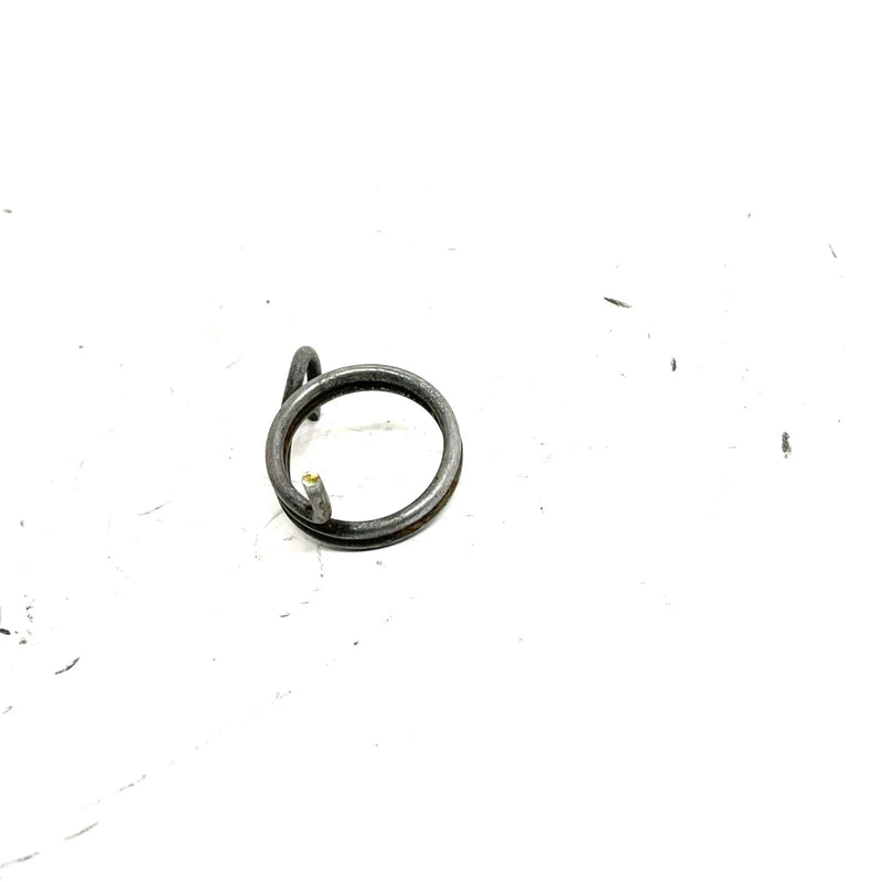 88-02 Kawasaki Bayou 220 OEM Rear Brake Pedal Spring 92144-1165 AK33
