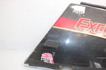90 Yamaha Exciter Oem Right Side Panel 82M-2198H-00-00 SY3