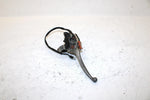 1999 Arctic Cat 300 Oem Front Left Master Cylinder 0502-387 AA12