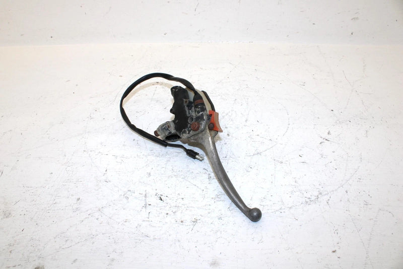 1999 Arctic Cat 300 Oem Front Left Master Cylinder 0502-387 AA12