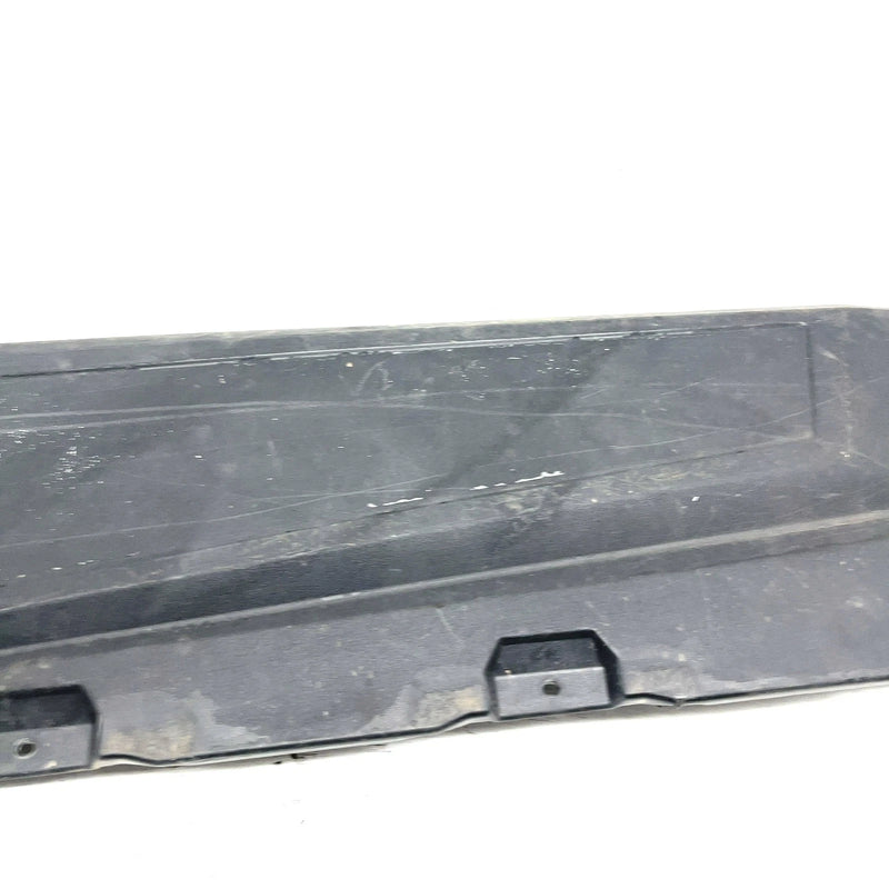 2013 Polaris Ranger XP 900 OEM Left Bed Box Panel 5439111-070 XP11