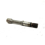 06 Honda Rancher 350 TRX350 4x4 OEM Front Final Output Shaft 23612-HN5-671 AH75