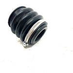 04-06 Sea-Doo RXP Supercharged OEM Driveshaft Bellow 271001420 JS59.1