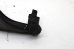 2007 Yamaha Attak Gt Oem Hand Guard Set 8GT-26111-00-00 SY135