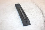 1989 Polaris 400 Oem Front Bumper Trim 5430930 SP23