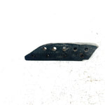 2001 Bombardier DS650 OEM Left/Right Rear Protector 705500053 AB16