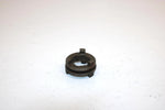 2003 Honda Trx 250 Exa Sporttrax Ex Oem Reverse/Low Dog Gear 23412-HN6-000 AH10