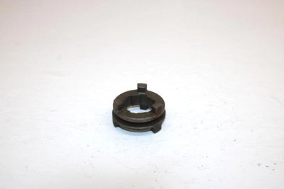 2003 Honda Trx 250 Exa Sporttrax Ex Oem Reverse/Low Dog Gear 23412-HN6-000 AH10