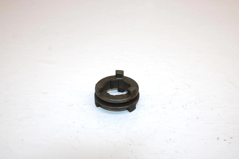 2003 Honda Trx 250 Exa Sporttrax Ex Oem Reverse/Low Dog Gear 23412-HN6-000 AH10