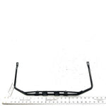 85-89 Yamaha Moto 4 YFM200DX OEM Front Fender Stay 52H-21513-01-00 AY68