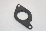 86 Polaris Trail Boss  Oem Transmision Bracket 5220636 AP138