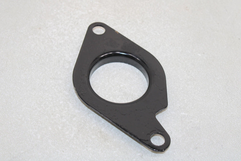 86 Polaris Trail Boss  Oem Transmision Bracket 5220636 AP138