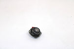 93 Polaris Xlt Oem Coolant Water Tank Reservoir Bottle 2511217 SP160