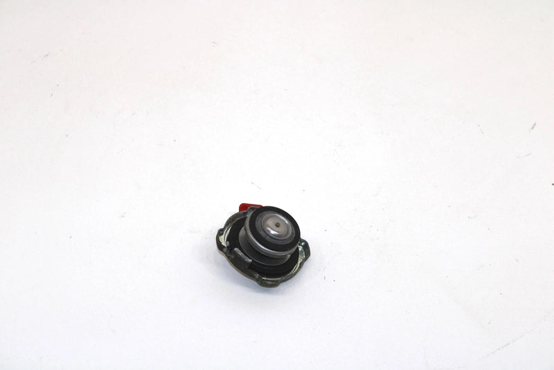 93 Polaris Xlt Oem Coolant Water Tank Reservoir Bottle 2511217 SP160