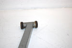 2006 Polaris Ranger Xp 700 Oem Rear Left Lower A Arm 1014674-385 XP3