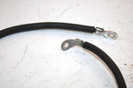 89 Polaris 500 Oem Starter Cable 4010063 SP133