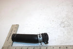 00 Arctic Cat Zl 500 Efi Oem Exchanger To Double Tee Hose 0610-192 SAS5