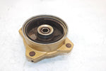 86 Yamaha  Moto 4 Oem Front Wheel Hub 52H-25111-00-4R B411