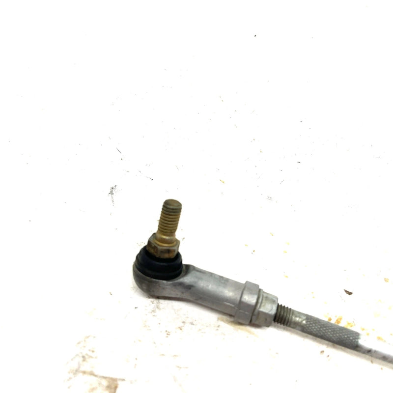 05-13 Kawasaki Brute Force 650 4x4 OEM Shift Linkage 39111-1174 AK34