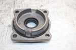 2001 Polaris Magnum 325 Oem Rear gearcase Front Cover 3233573 AP30