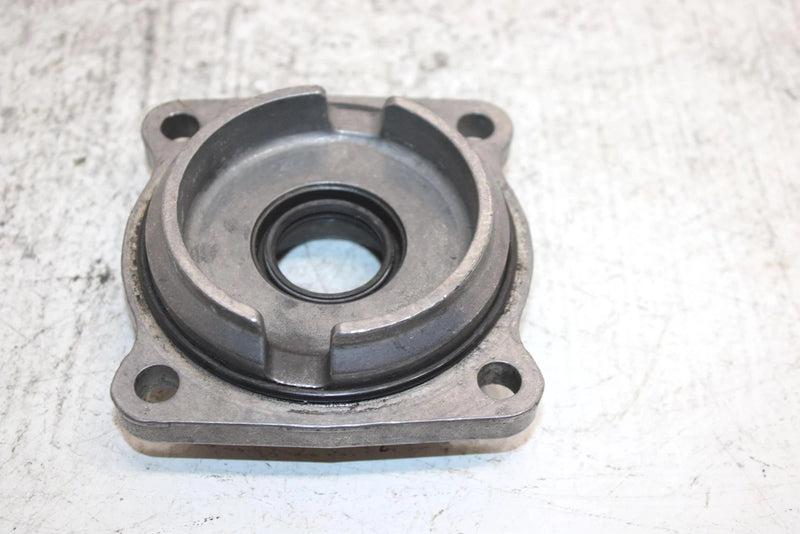 2001 Polaris Magnum 325 Oem Rear gearcase Front Cover 3233573 AP30