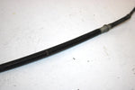 2003 Honda Fourtrax Foreman Rubicon Oem Foot Brake Cable 43470-HN2-000 AH11