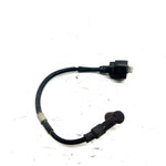 1984 Honda TRX200 OEM Ignition Coil 30500-VM5-405 AH78