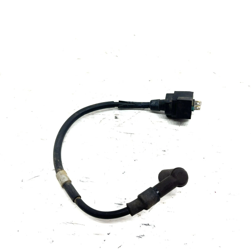 1984 Honda TRX200 OEM Ignition Coil 30500-VM5-405 AH78