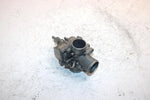 94 Polaris 440 L/c Oem Carbs Carburetor 3130461 SP53