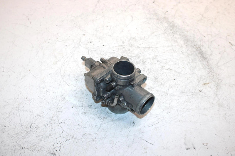 94 Polaris 440 L/c Oem Carbs Carburetor 3130461 SP53