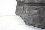 1998 Ski-doo Grand Touring 500 Oem Gas Tank Fuel Reservoir 572101700 SS118