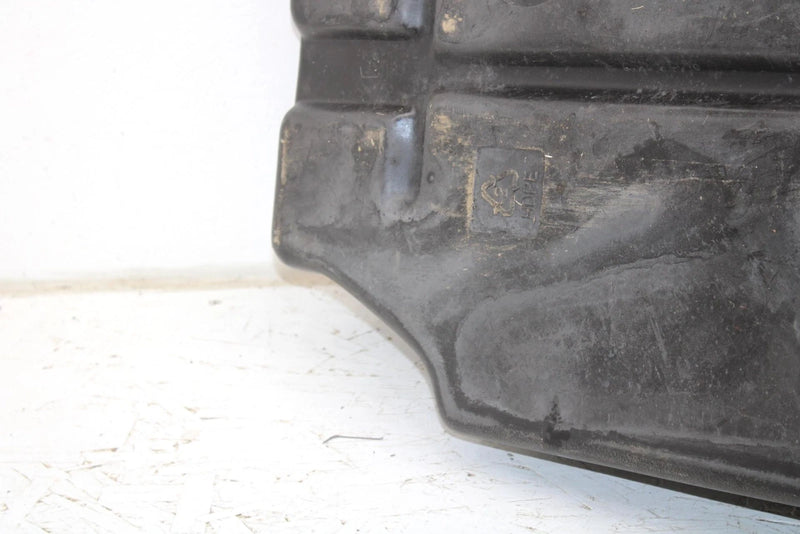 1998 Ski-doo Grand Touring 500 Oem Gas Tank Fuel Reservoir 572101700 SS118