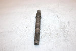 2003 Polaris Trial Blazer Oem Transmission Input Shaft 3233676 APS1