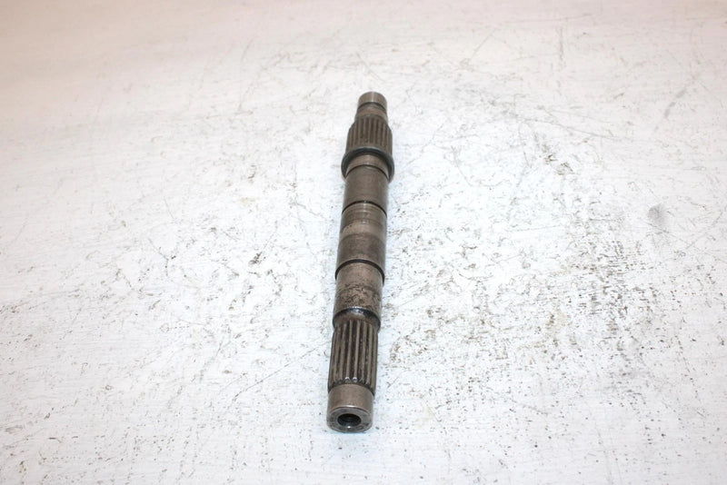 2003 Polaris Trial Blazer Oem Transmission Input Shaft 3233676 APS1