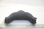 97 Arctic Cat Jag OEM Handlebar Cover 0616-995 SA91