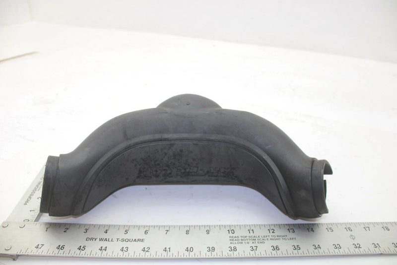 97 Arctic Cat Jag OEM Handlebar Cover 0616-995 SA91