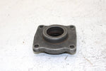 2002 Polaris Magnum 325 Oem Rear Gearcase Cover 3233573 AP185