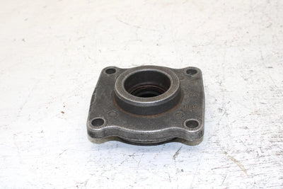 2002 Polaris Magnum 325 Oem Rear Gearcase Cover 3233573 AP185