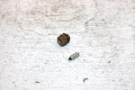1995 Arctic Cat Z 440 Oem Fuel Shut Off Valve #1.5 6505-160 SA13