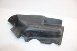 2001 Bombardier Traxter Oem Left Tank Protector 705000133 AB10