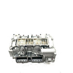 00-02 Sea-Doo GTX DI OEM Crankcase 290888532 JS5