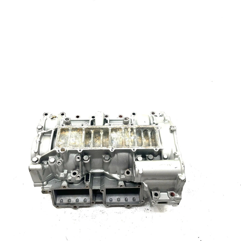 00-02 Sea-Doo GTX DI OEM Crankcase 290888532 JS5