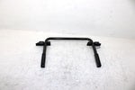 1995 Yamaha Vmax 500 Oem Front Bumper 8AB-77512-00-00 SY34