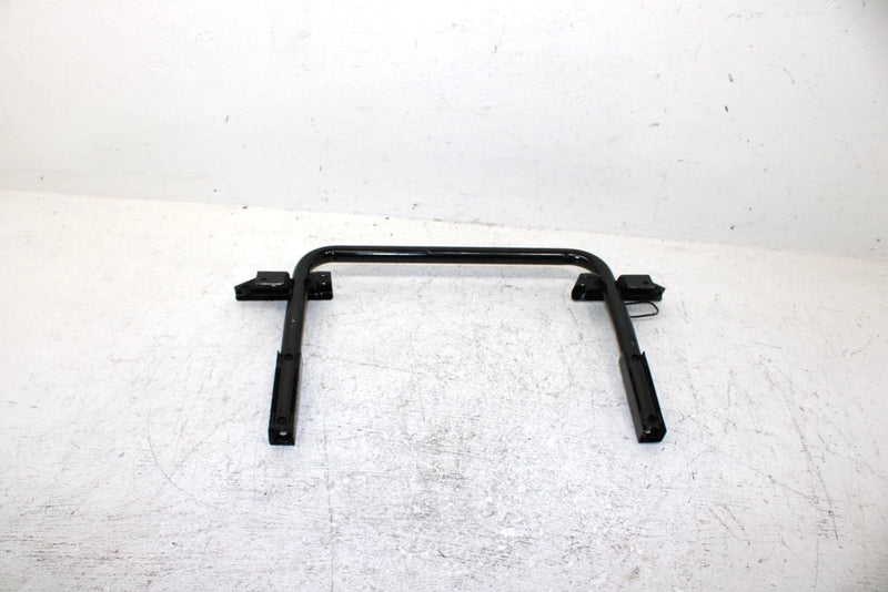1995 Yamaha Vmax 500 Oem Front Bumper 8AB-77512-00-00 SY34