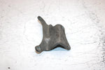 1986 Yamaha  Moto 4 Oem Starter Motor Bracket 24W-81823-00-00 AY7